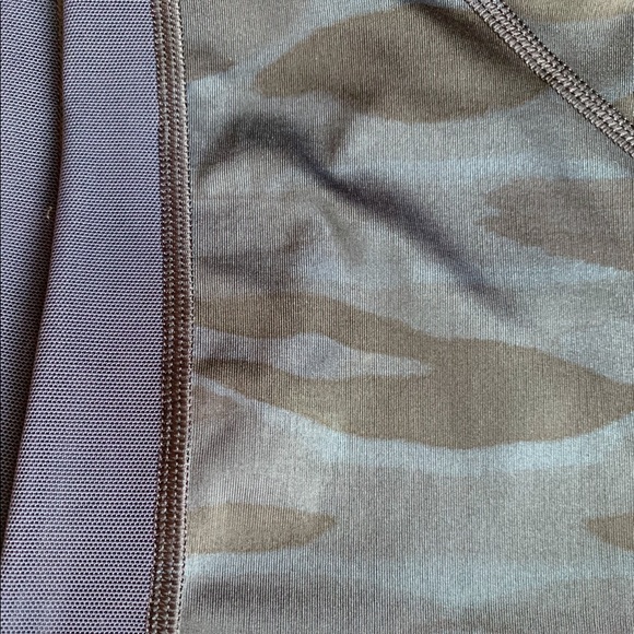 Lululemon leggings - Picture 4 of 4